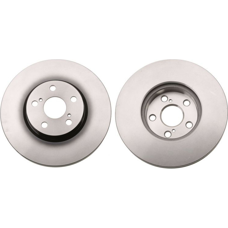 Bremsscheibe DF6234