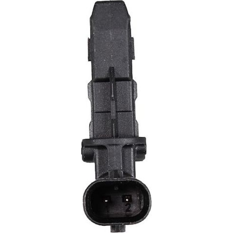 Sensor, Raddrehzahl 09001599