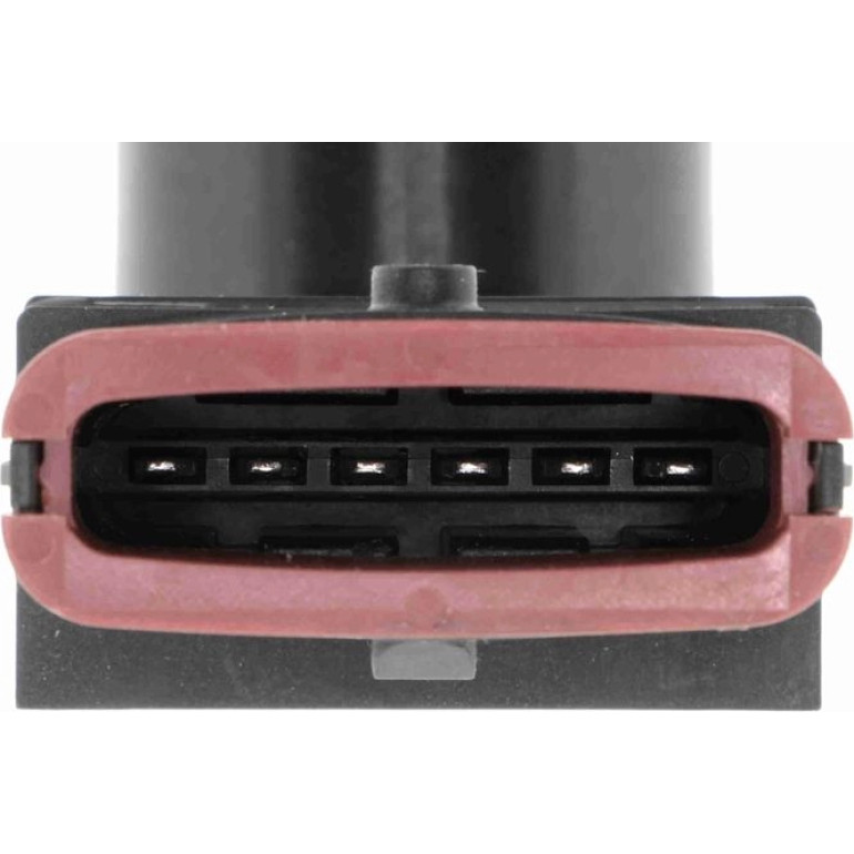 Zündspule V40-70-0017 Zündspule V40-70-0017