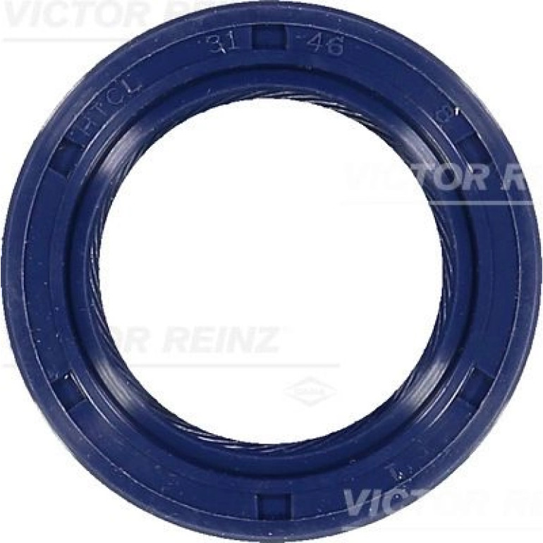 Wellendichtring, Kurbelwelle 81-53233-00 Wellendichtring, Kurbelwelle 81-53233-00