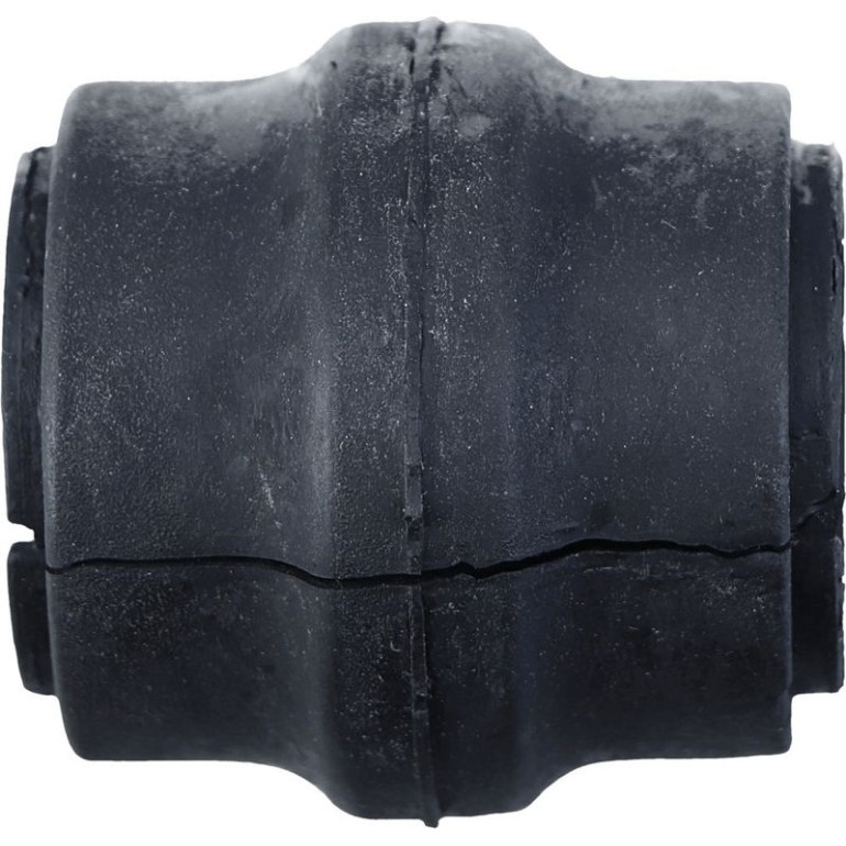 Lagerung, Stabilisator 37499 01