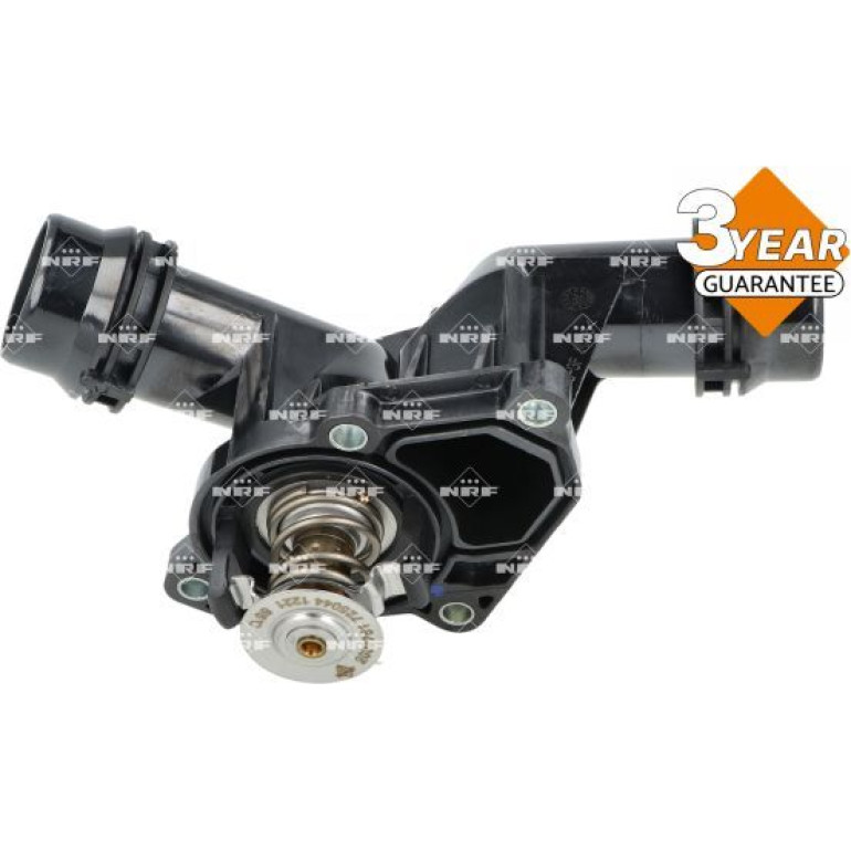 Thermostat, Kühlmittel 725044 Thermostat, Kühlmittel 725044