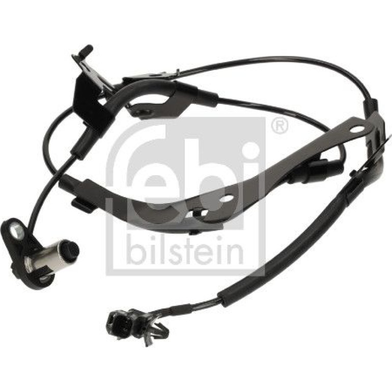 Sensor, Raddrehzahl 198135 Sensor, Raddrehzahl 198135