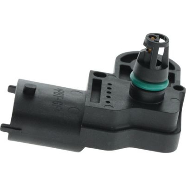 Sensor, Saugrohrdruck 0 261 230 118 Sensor, Saugrohrdruck 0 261 230 118
