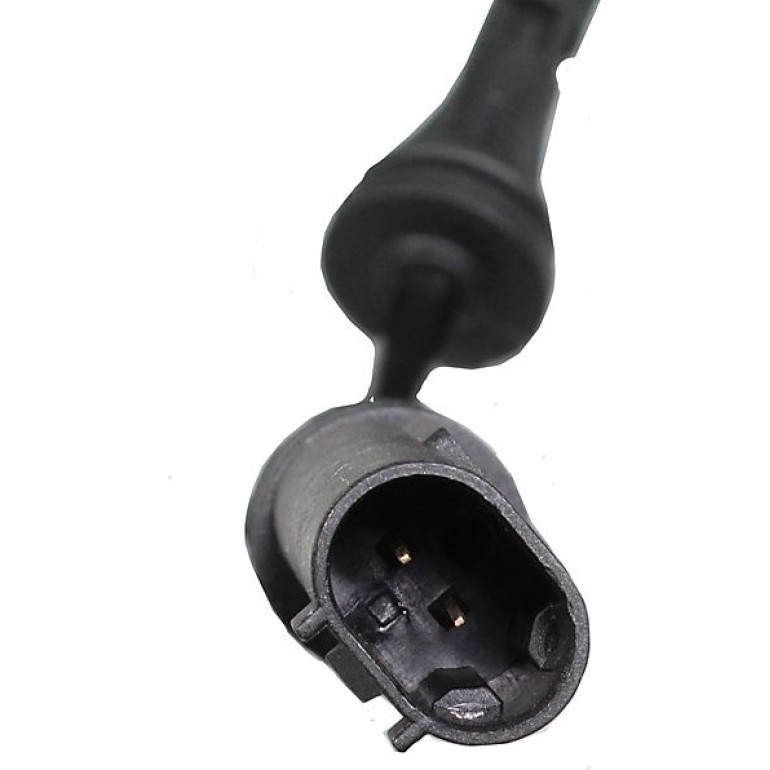 Sensor, Raddrehzahl 09001499