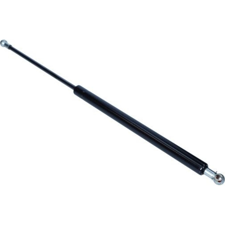 Gasfeder, Koffer-/Laderaum 12-1585 Gasfeder, Koffer-/Laderaum 12-1585