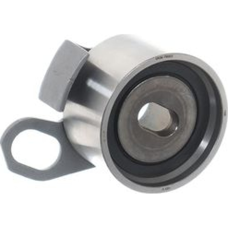 Spannrolle, Zahnriemen VKM 79002 Spannrolle, Zahnriemen VKM 79002