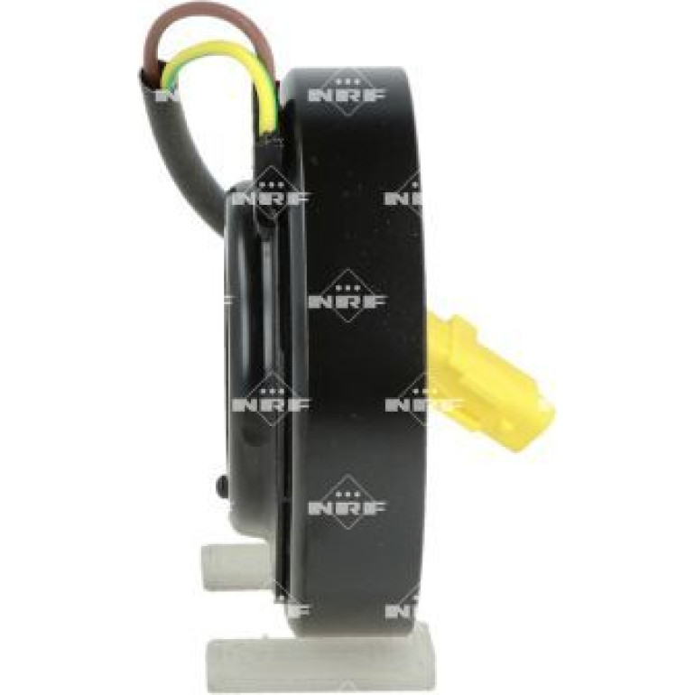 Spule, Magnetkupplung-Kompressor 38709