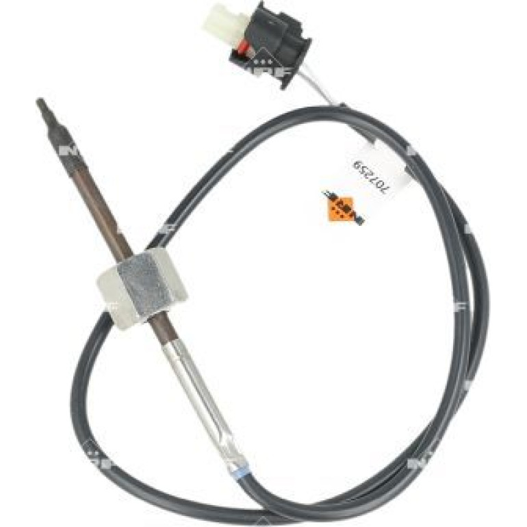 Sensor, Abgastemperatur 707259