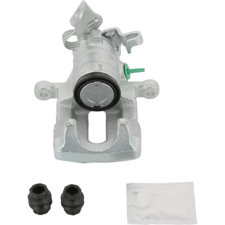 Bremssattel FCL694381