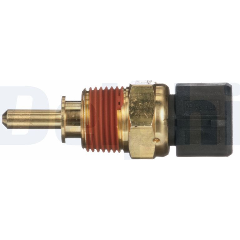 Sensor, Kühlmitteltemperatur TS10326 Sensor, Kühlmitteltemperatur TS10326