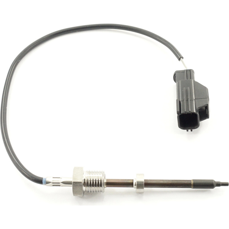 Sensor, Abgastemperatur 9 8063 1 Sensor, Abgastemperatur 9 8063 1