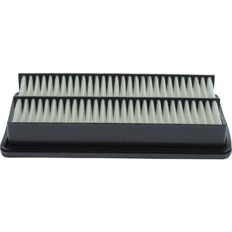 BOSCH 1 987 429 188 Luftfilter