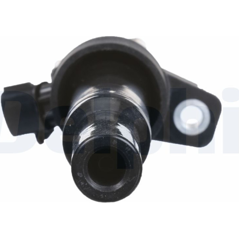 Zündspule GN10633-12B1 Zündspule GN10633-12B1