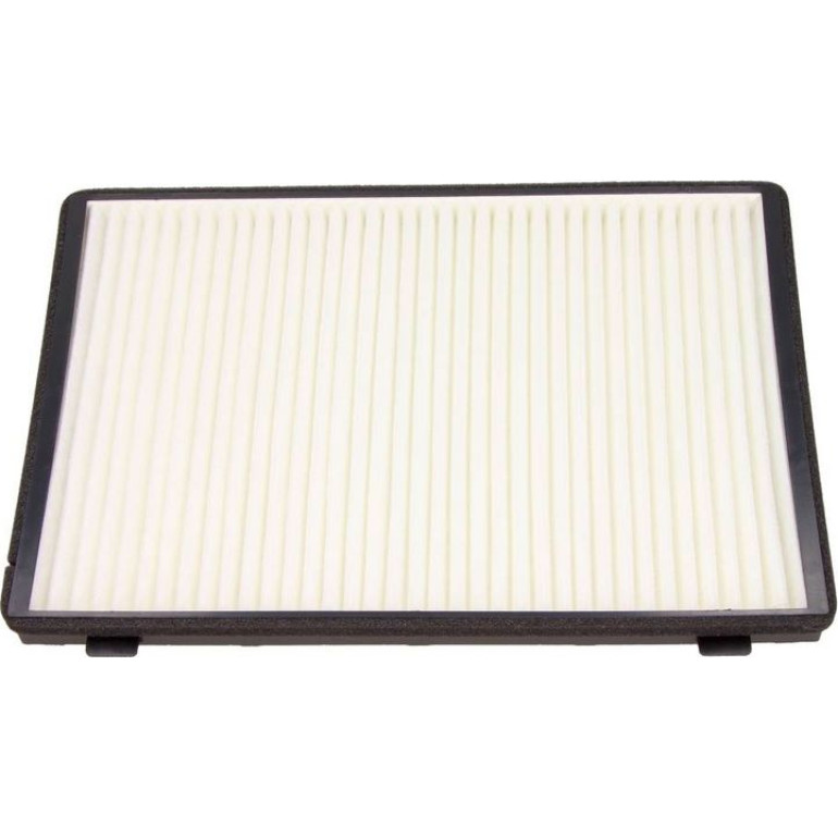 Filter, Innenraumluft 26-0632 Filter, Innenraumluft 26-0632