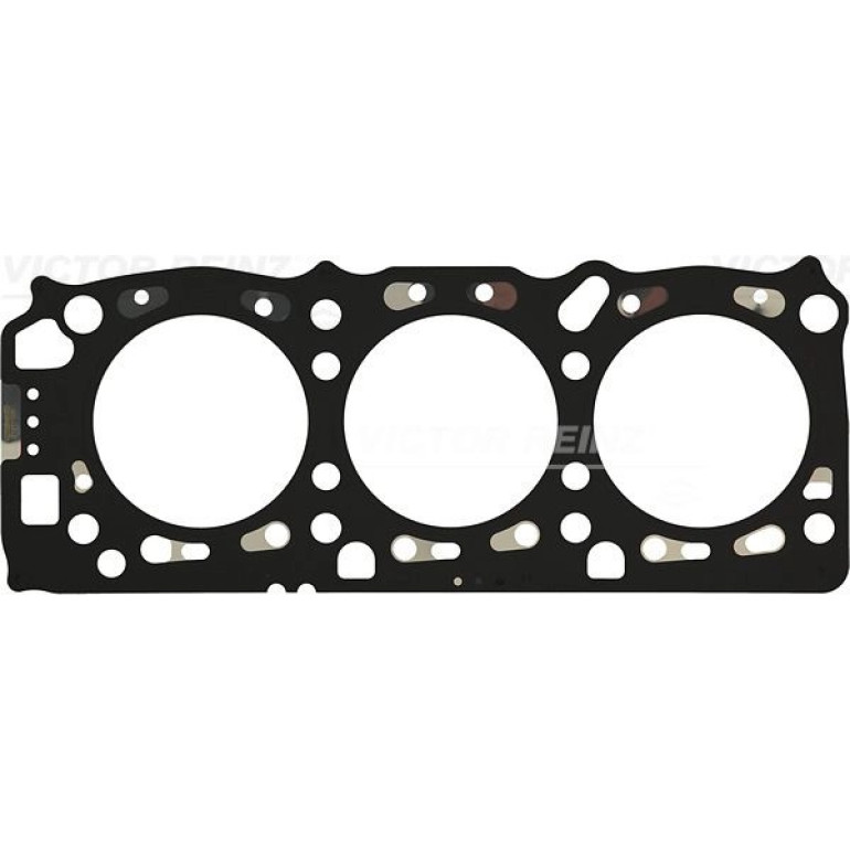 Dichtung, Zylinderkopf 61-53310-00 Dichtung, Zylinderkopf 61-53310-00