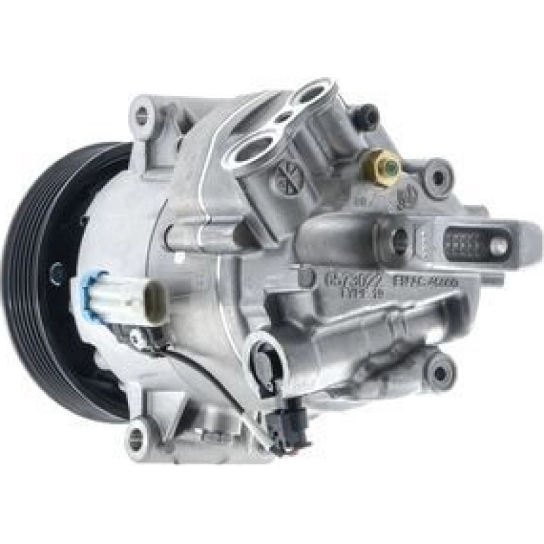 Kompressor, Klimaanlage ACP 150 000P Kompressor, Klimaanlage ACP 150 000P