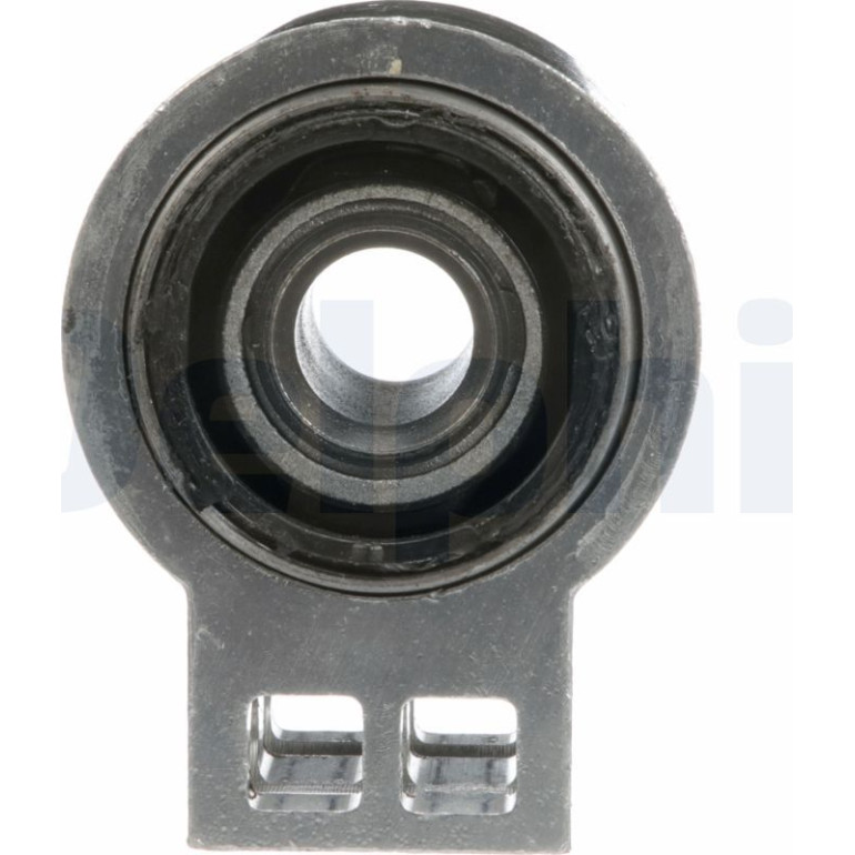 Lagerung, Lenker TD1677W Lagerung, Lenker TD1677W