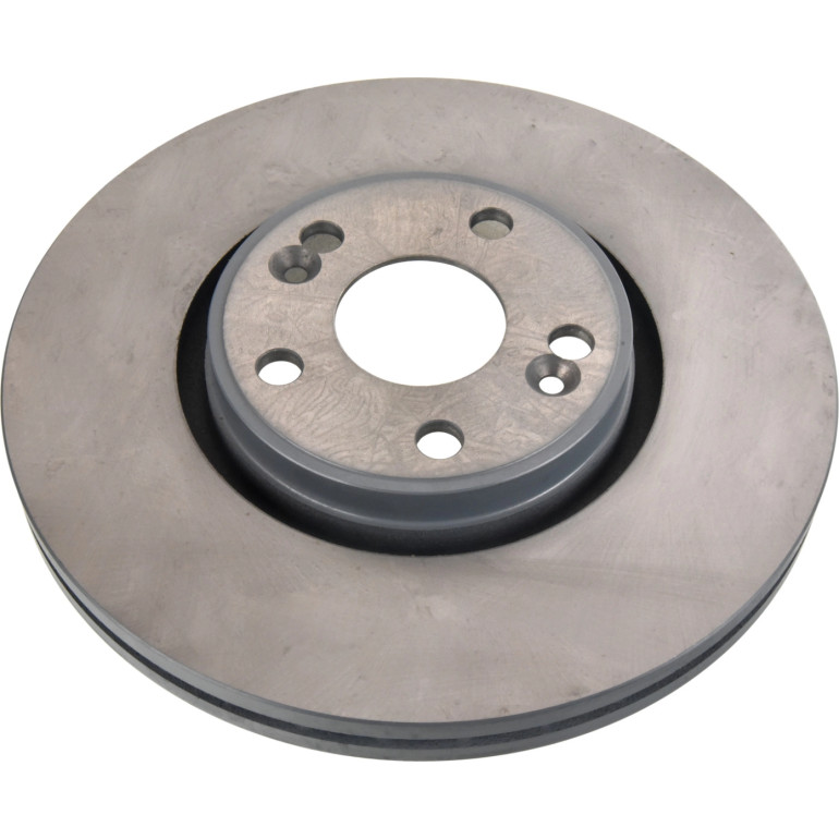 FEBI BILSTEIN 173015 Bremsscheibe