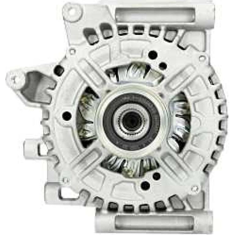 Generator 555.585.180.010 Generator 555.585.180.010