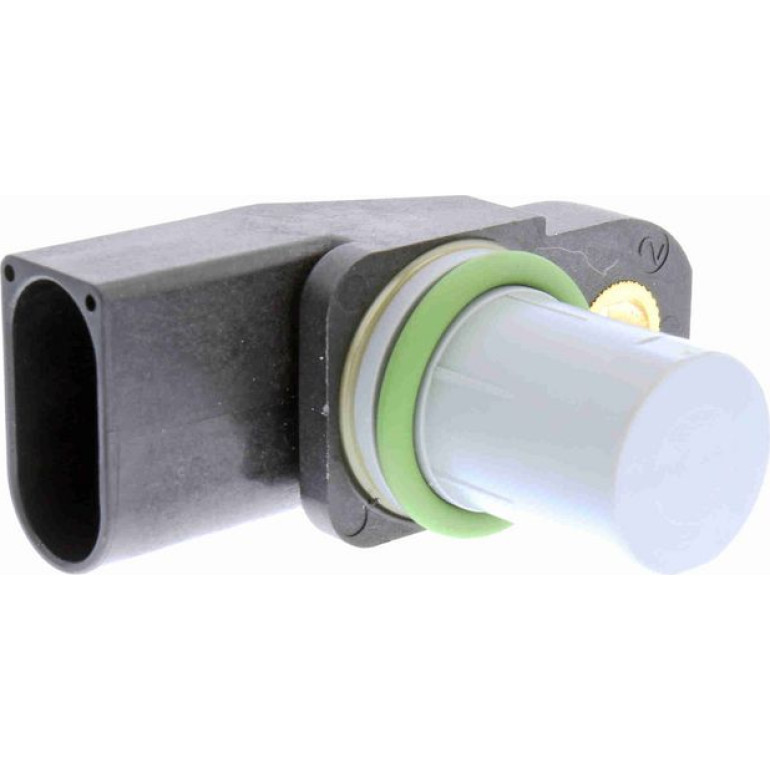 Sensor, Drehzahl V20-72-0515 Sensor, Drehzahl V20-72-0515