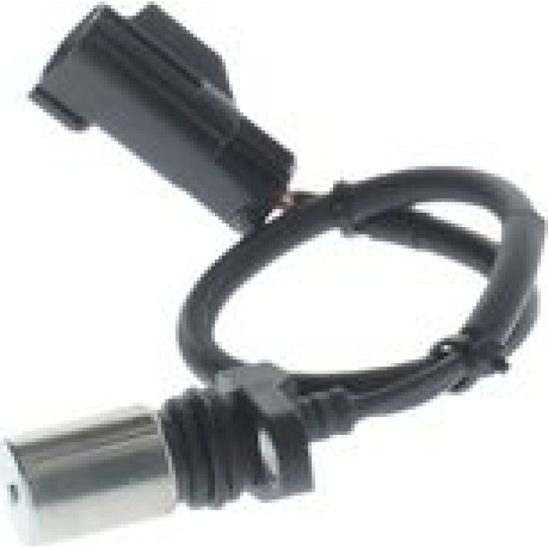 Impulsgeber, Kurbelwelle 0 986 280 791 Impulsgeber, Kurbelwelle 0 986 280 791