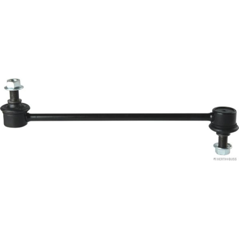 Stange/Strebe, Stabilisator J4960328 Stange/Strebe, Stabilisator J4960328