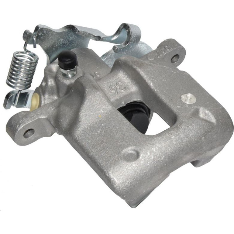Bremssattel 9290006