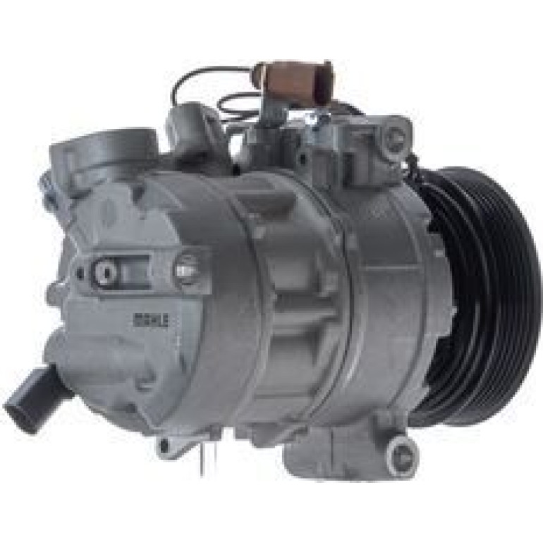 Kompressor, Klimaanlage ACP 1586 000S Kompressor, Klimaanlage ACP 1586 000S