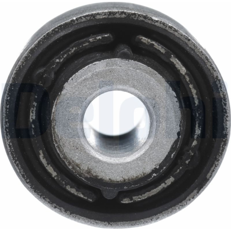 Lagerung, Lenker TD1648W Lagerung, Lenker TD1648W