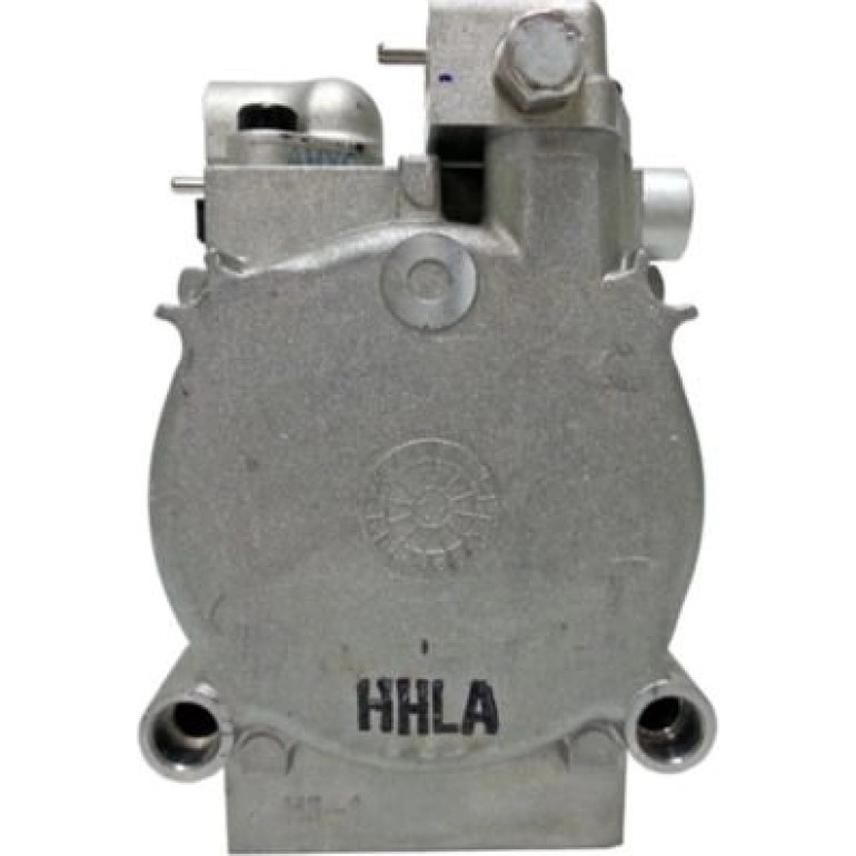 Kompressor, Klimaanlage ACP 1169 000P Kompressor, Klimaanlage ACP 1169 000P