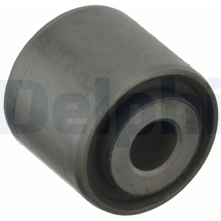 Lagerung, Lenker TD1155W Lagerung, Lenker TD1155W