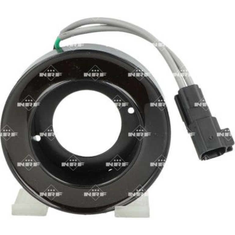 Spule, Magnetkupplung-Kompressor 38677 Spule, Magnetkupplung-Kompressor 38677