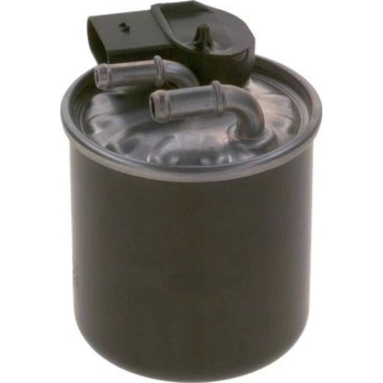 Kraftstofffilter F 026 402 842 Kraftstofffilter F 026 402 842