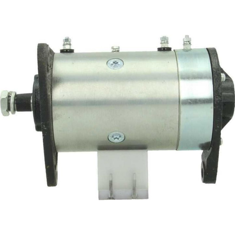 Generator 670.002.011.200 Generator 670.002.011.200