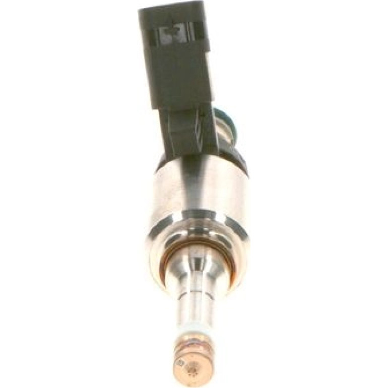 Einspritzventil 0 280 157 127 Einspritzventil 0 280 157 127