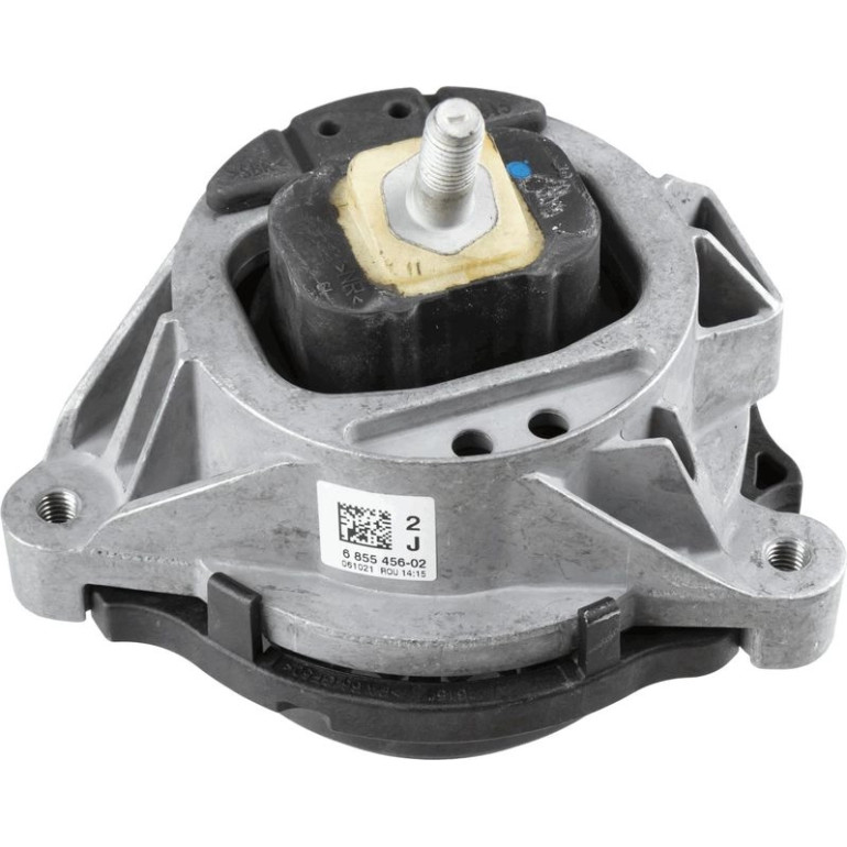 Lagerung, Motor 36997 01