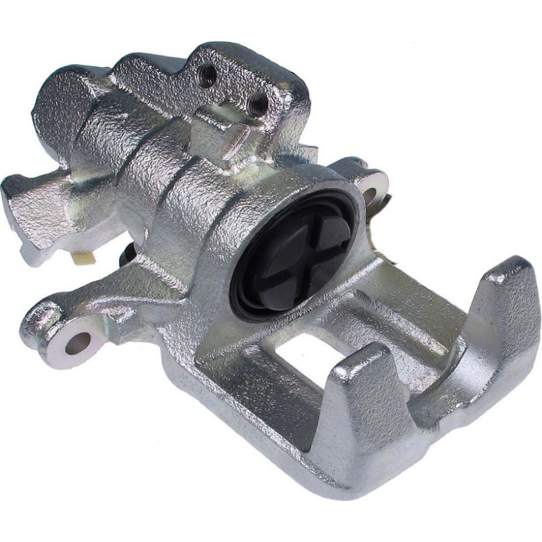 Bremssattel 9290338