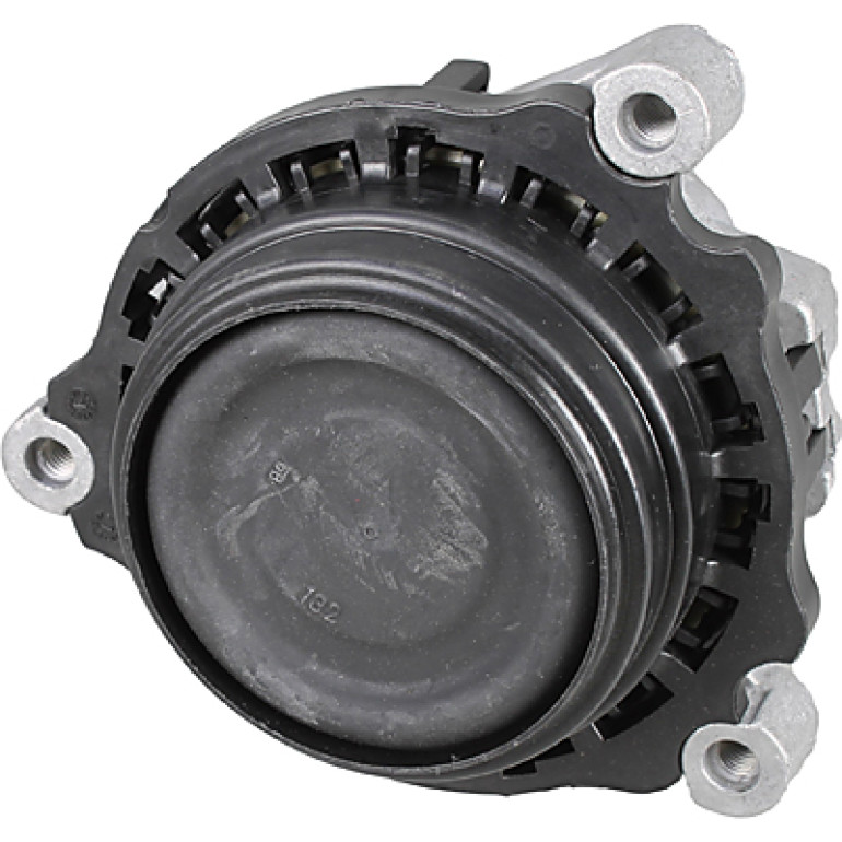 Lagerung, Motor 8053781
