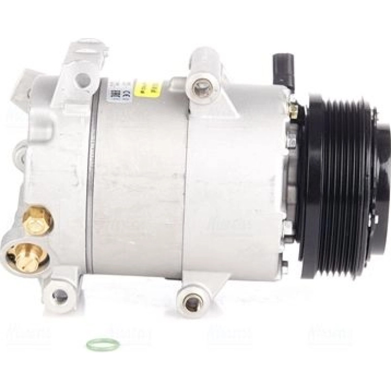 Kompressor, Klimaanlage 890321 Kompressor, Klimaanlage 890321