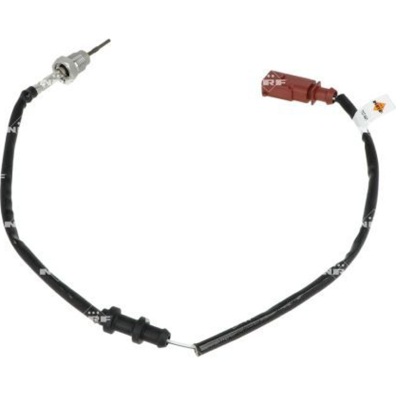 Sensor, Abgastemperatur 707441 Sensor, Abgastemperatur 707441