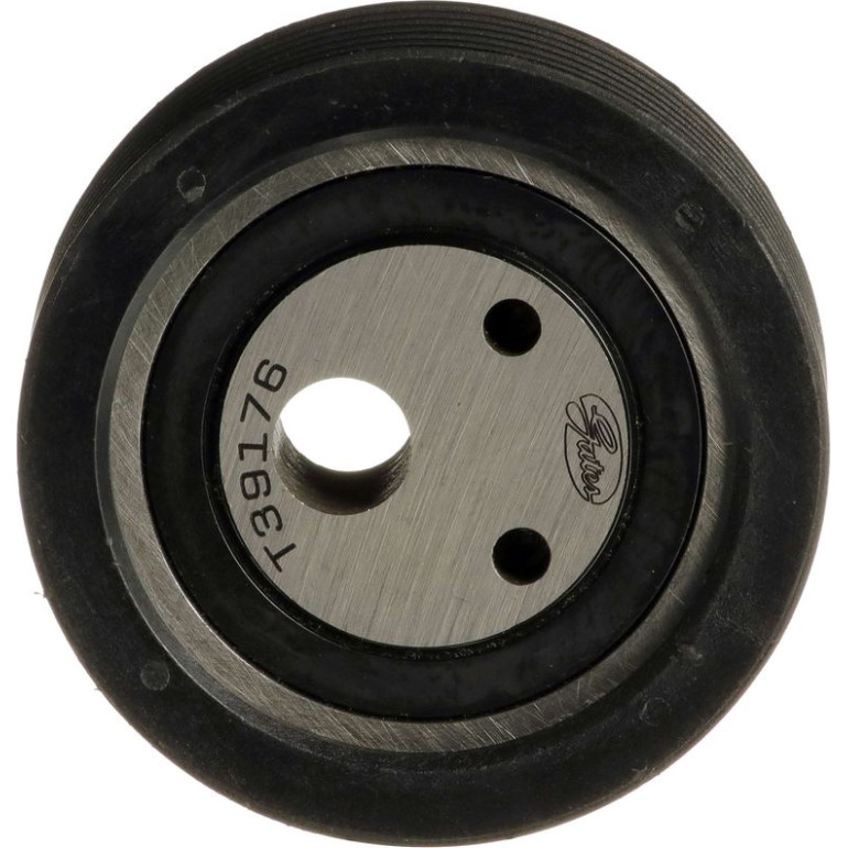 Spannrolle, Keilrippenriemen T39176 Spannrolle, Keilrippenriemen T39176