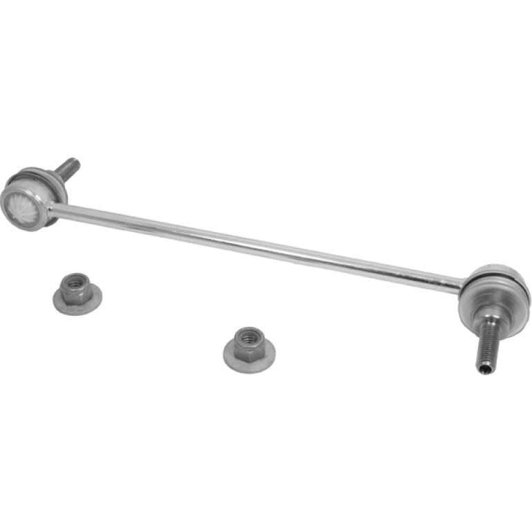 Stange/Strebe, Stabilisator 818 0481 10