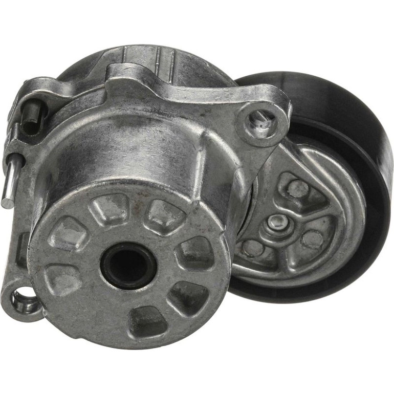 Spannrolle, Keilrippenriemen T39166 Spannrolle, Keilrippenriemen T39166