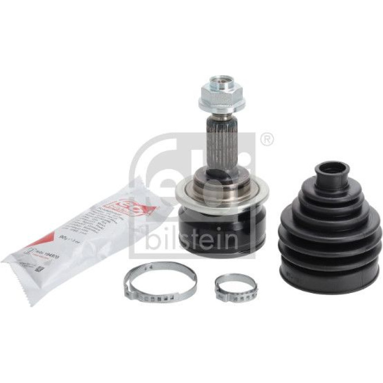 FEBI BILSTEIN 183252 Gelenksatz, Antriebswelle