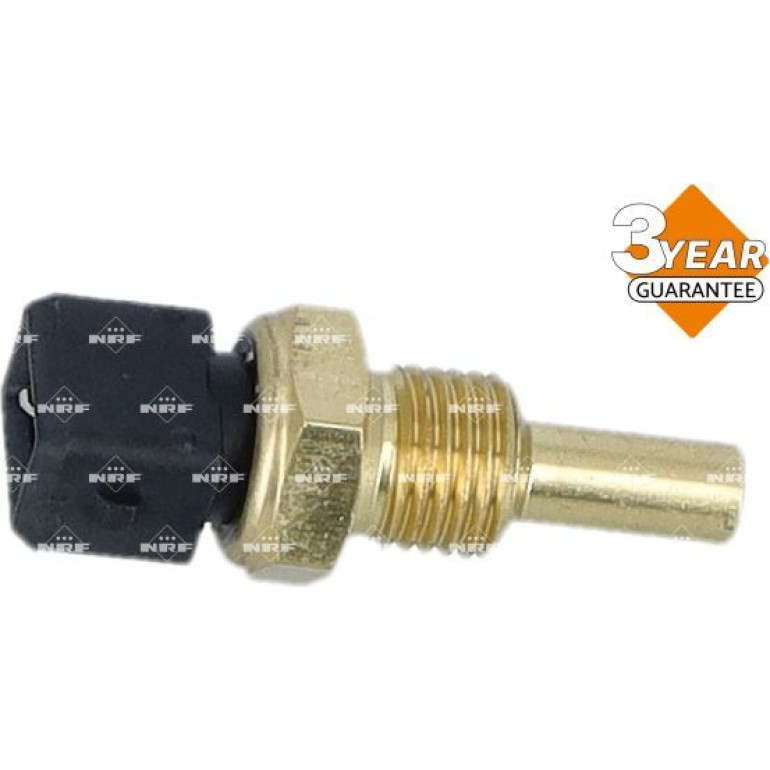 Sensor, Kühlmitteltemperatur 727154