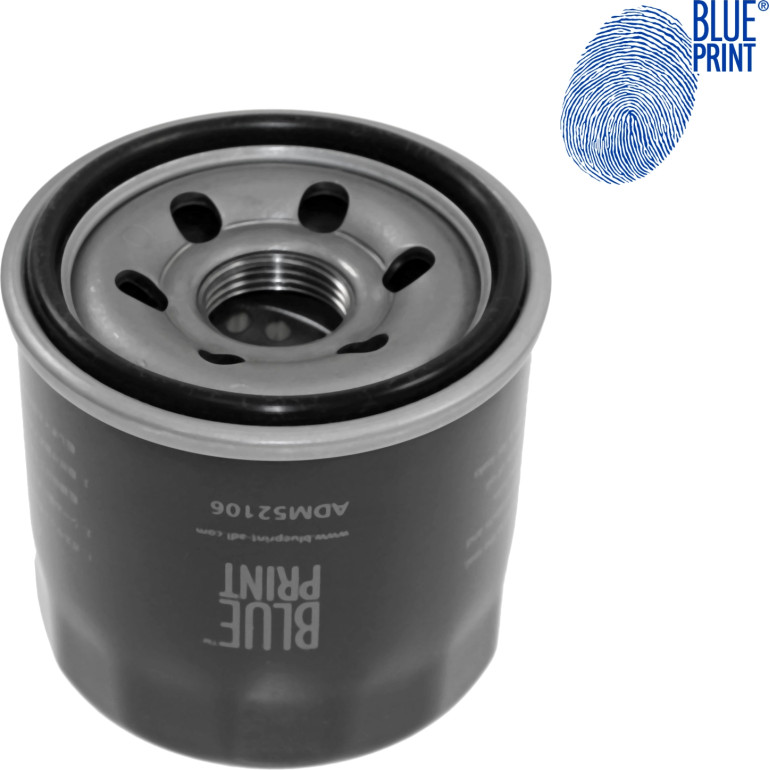 Ölfilter ADM52106