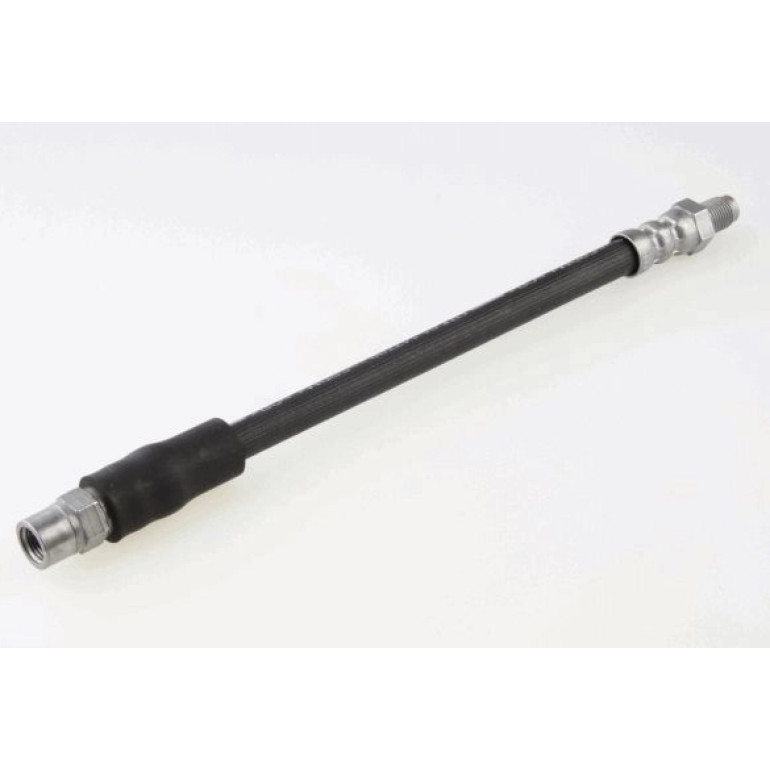 Bremsschlauch 8AH 355 461-221 Bremsschlauch 8AH 355 461-221