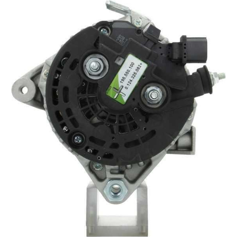 Generator 195.530.110.010