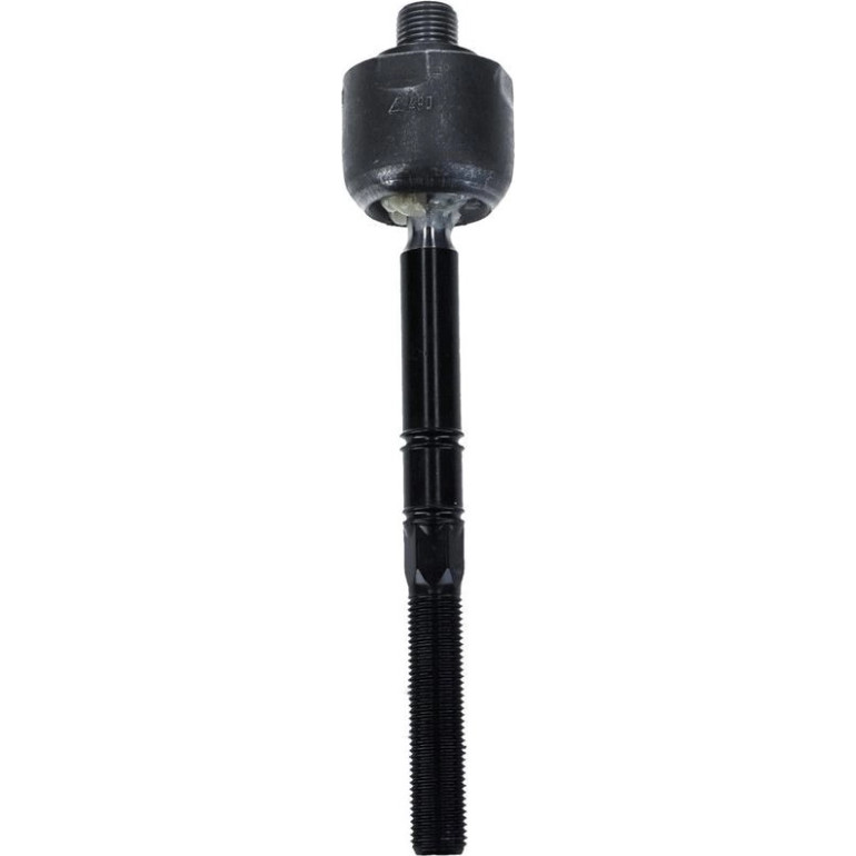 Axialgelenk, Spurstange 26010 01 Axialgelenk, Spurstange 26010 01